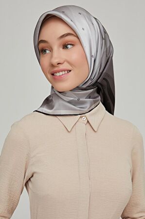 Ipek Eşarp 8652d (sura) (nostalji)