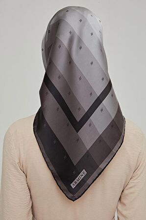 Ipek Eşarp 8652d (sura) (nostalji)