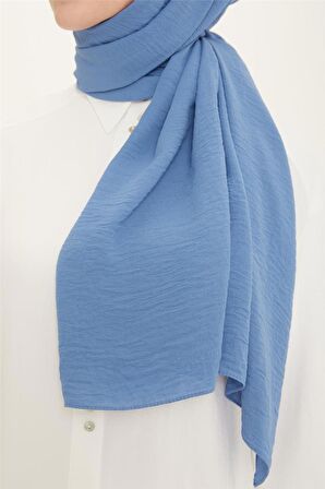 Armine Trend Cazz Şal 00Oa0444 4004