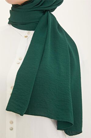 Armine Trend Cazz Şal 00Oa0444 4011