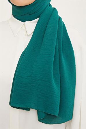 Armine Trend Cazz Şal 00Oa0444 4012