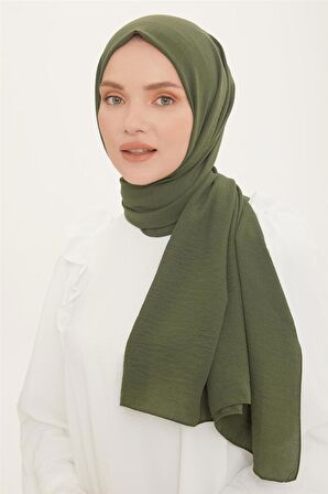 Armine Trend Cazz Şal 00Oa0444 4015