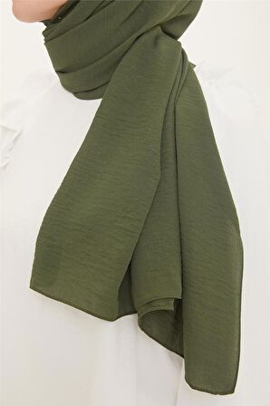 Armine Trend Cazz Şal 00Oa0444 4015