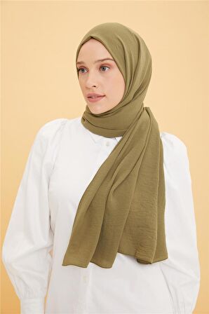 Armine Trend Cazz Şal 00Oa0444 4017