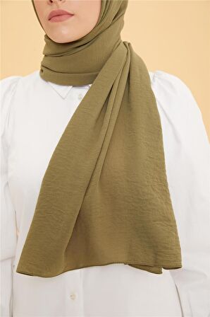 Armine Trend Cazz Şal 00Oa0444 4017