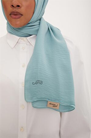 Armine Trend Cazz Şal 00Oa0444 4019