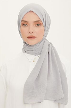 Armine Trend Cazz Şal 00Oa0444 4027