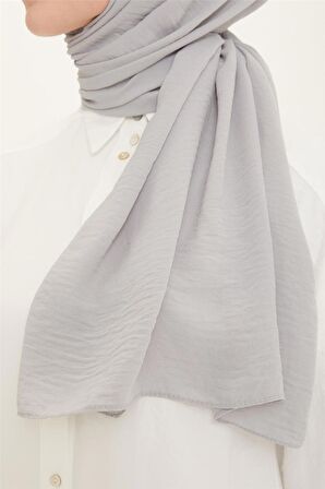 Armine Trend Cazz Şal 00Oa0444 4027