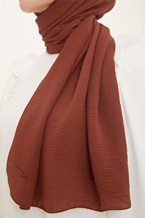 Armine Trend Cazz Şal 00Oa0444 4054