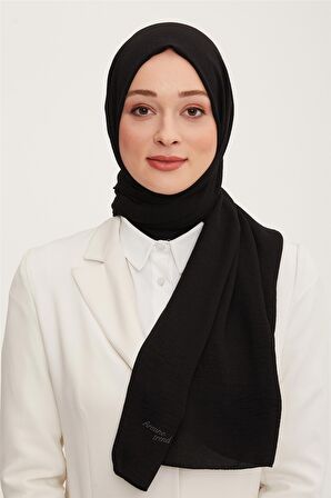 Armine Trend Cazz Şal 00Oa0444 4001