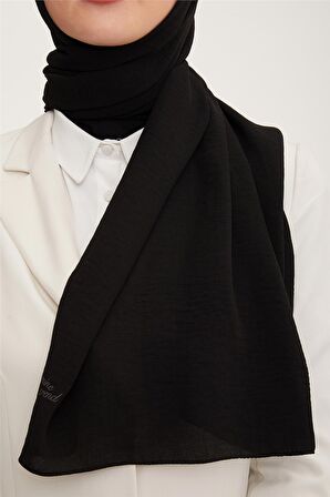 Armine Trend Cazz Şal 00Oa0444 4001