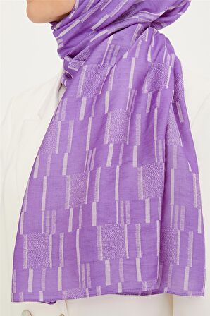 Armine Trend Pure Lina Şal 12 21210