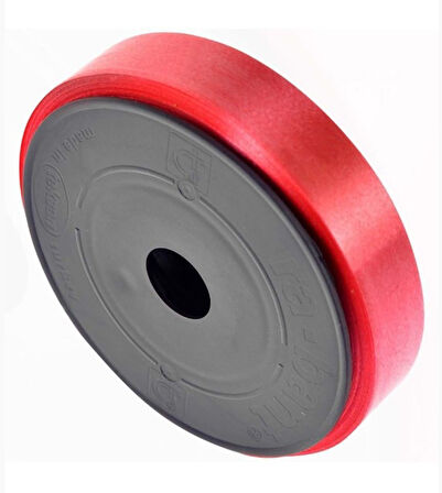 Rabant Rafya 19Mmx50 Mt Kırmızı