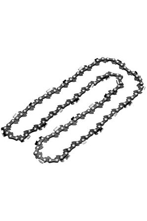 Motorlu Testere Zinciri 36 Diş