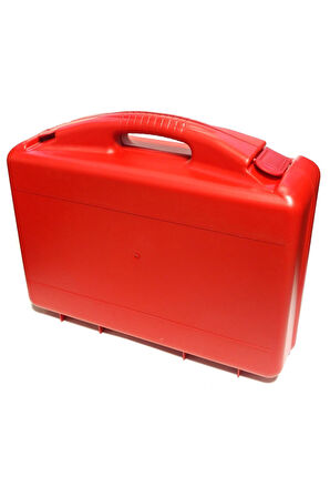 Digital Göstergeli Dkt201 Profesyonel Çantalı 201 Amper Invertör Kaynak Makinesi + 5 Ad Elektrod Set