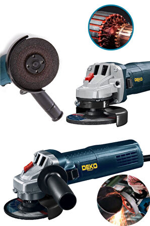 Bakır Sargı Motor Metal Dişli Sistem Avuç Içi Taşlama Spiral Jet Taşı Makinesi 2500 Watt + 5 Jet Taş