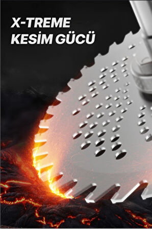 Turbo Motor 2zamanlı Sırt Tipi Tırpan Makinesi Çayır Ot Çalı Çim Biçme 63cc 7.9hp +disk Eldiven Yağ