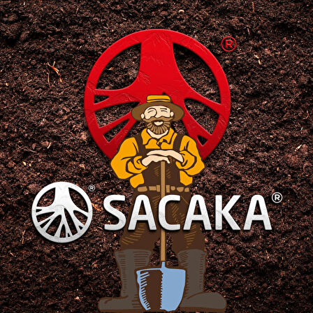 SACAKA