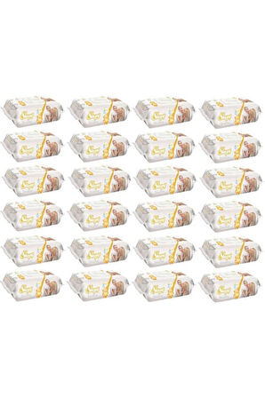 Sensitive Hassas 90 Lı 48 Paket