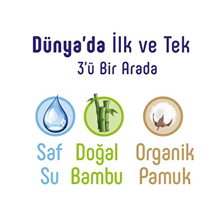Sleepy Natural Jumbo Xxlarge 32 Li 7 Numara