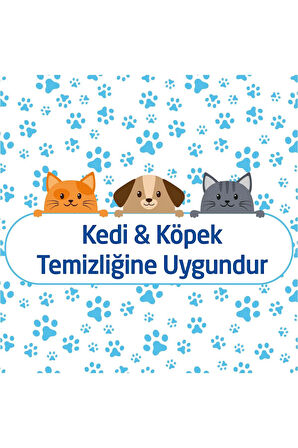 Puremed Temizleme Mendili 12X50