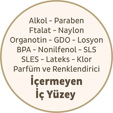 bebek bakım örtüsü