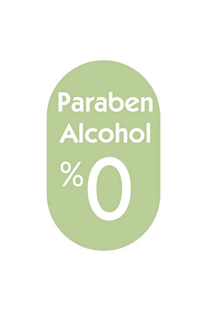 Turco Baby Islak Havlu 90'lı Beyaz Sabun x3 Adet