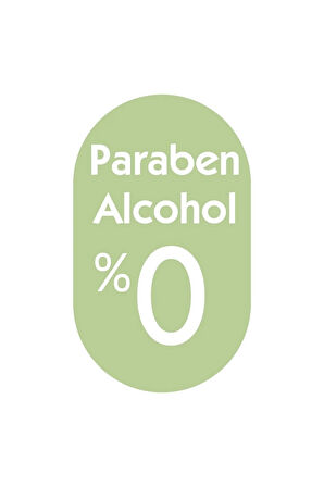 90 Lı Beyaz Sabun Kokulu Islak Havlu 6 Lı Set