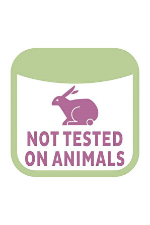 90 Lı Beyaz Sabun Kokulu Islak Havlu 6 Lı Set