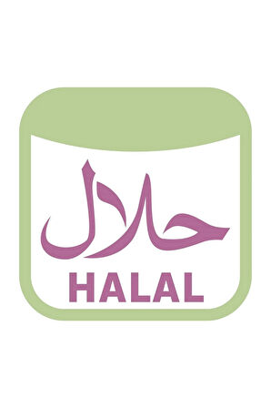 90 Lı Beyaz Sabun Kokulu Islak Havlu 6 Lı Set