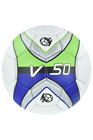 Vertex Vtx-FİNALE Finale V 50 32 Panel Unisex Futbol Topu