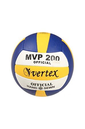 Vertex MVP 200 Plus Fivb Unisex Voleybol Topu