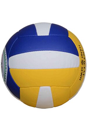 Vertex MVP 200 Plus Fivb Unisex Voleybol Topu
