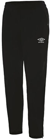 Umbro TD-0045 Training Wanderer Pant Erkek Eşofman Altı