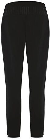 Umbro TD-0045 Training Wanderer Pant Erkek Eşofman Altı