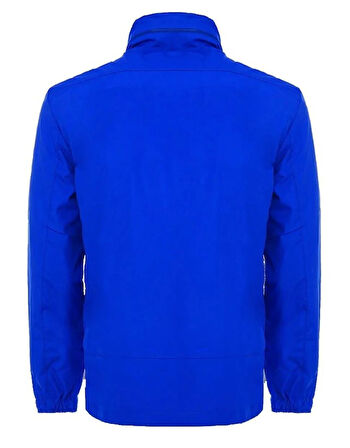 Umbro TM-0003 Dry Park Special Kapüşonlu Yağmurluk Eşofman Üstü Erkek Ceket