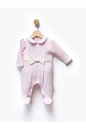 KIZ BEBEK FİYOKLU TULUM SLOPET