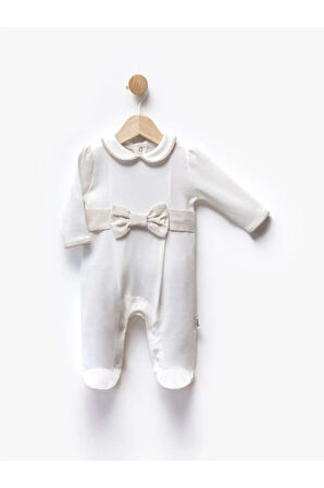 KIZ BEBEK FİYOKLU TULUM SLOPET