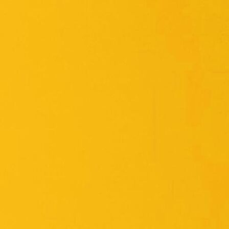 Mirror Gold Transfer Baskı Levhası - 0.4mm, 30x60cm