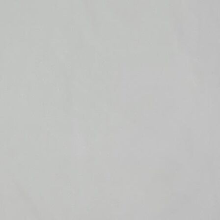 Mirror Silver Transfer Baskı Levhası - 0.4mm, 30x60cm