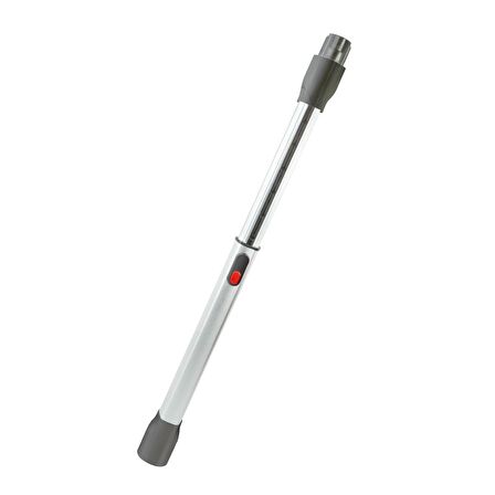 Popüler V11 Uyumlu Elektrikli Süpürge Dyson Uyumlu Teleskopik Boru