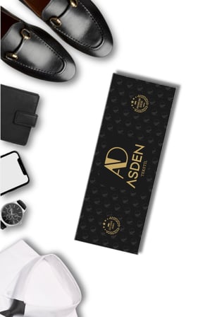 Bambu Erkek Soket Çorap Premium Kutulu 3 Gri-Lacivert 6'lı Paket, Dikişsiz, Soft Yıkamalı, 40-45