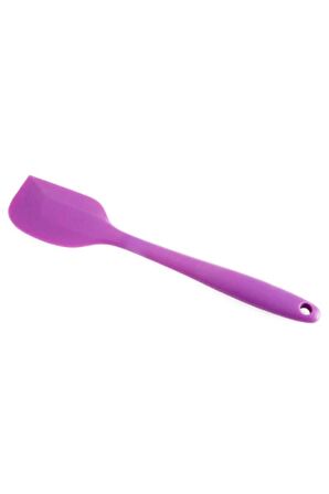 Silikon Spatula