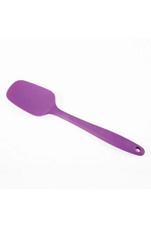 Silikon Spatula