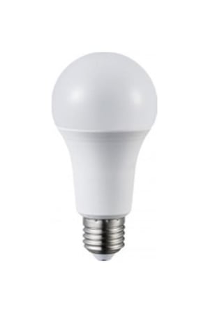 15 Watt Led Ampul Beyaz 6400K CT-4274 (5 ADET)