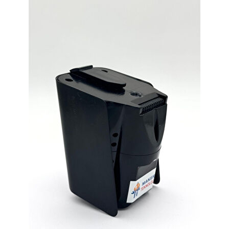 Sd 9361 Imperium Go Plus Şarjlı Süpürge Batarya