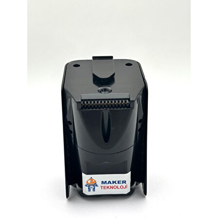 Sd 9361 Imperium Go Plus Şarjlı Süpürge Batarya