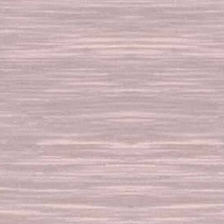 Dekoreko İpek Halı Dijital Saçaklı 1889 Desen 2