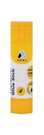 Adel Stick Yapıştırıcı 8 gr