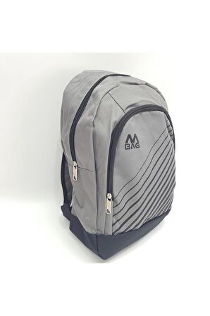 Mikro Sırt Çantası Mb 176 / Mikro